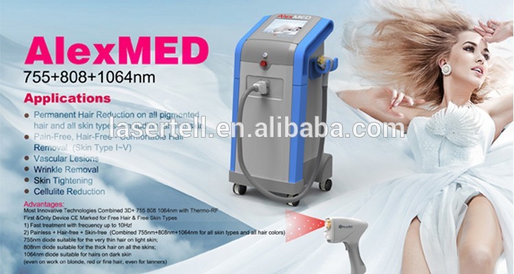 laser hair removal machine with cooling most effective laser hair removal machine