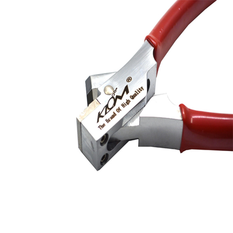 KLOM Key Cut Immediately Locksmith Manual Key Code Cutter