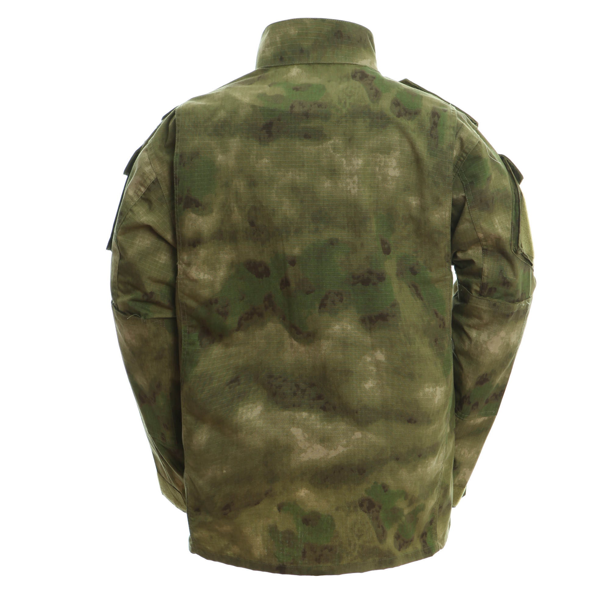 Good Ventilation military uniform---ACU