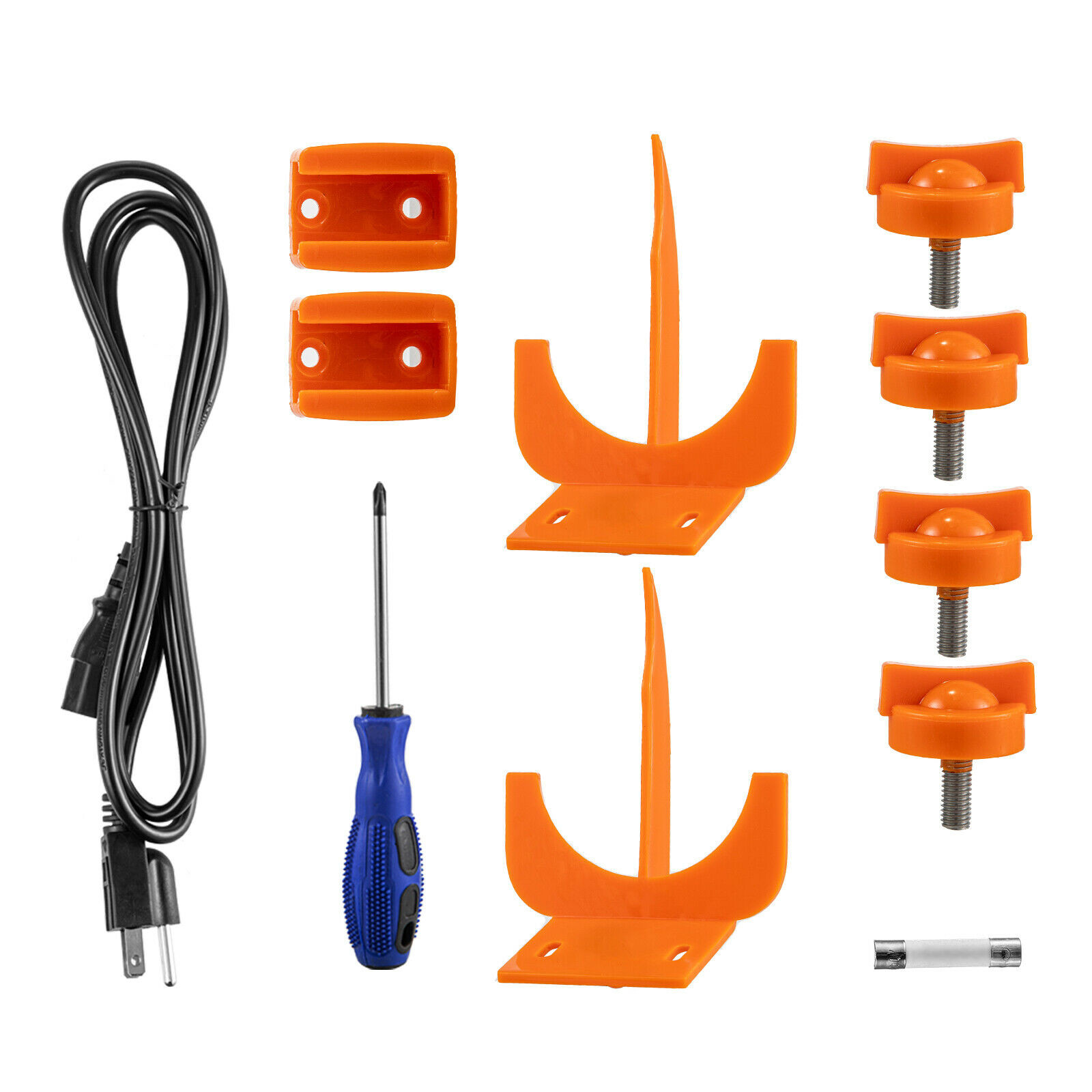 220V Commercial Automatic Orange Juice Machine / Stainless Steel Lemon Squeezer For Store