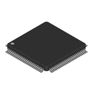 Buy cheap Analog Devices Inc./Maxim Integrated 73S1209F-68M/F/P1 product