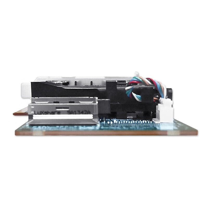 DELL EMC PowerEdge Server PCIe Adapter Card H345/H355/H745/H755 for RAID Controller