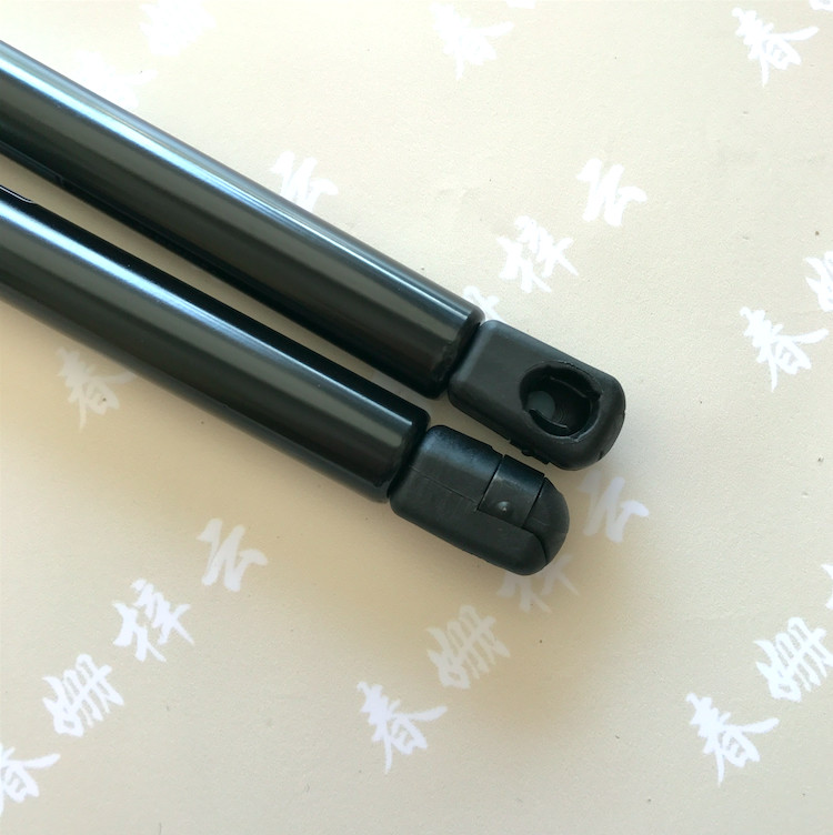 Auto Gas Springs / Front Hood Lift Support For Pontiac Torrent & Suzuki XL-7 06-09