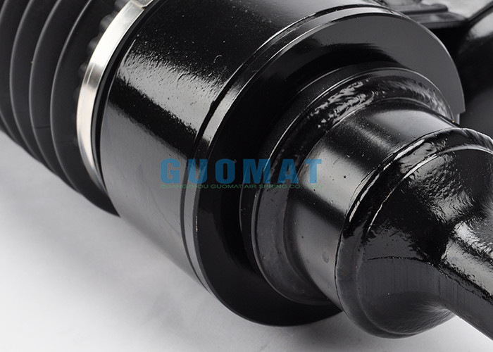 Bentley Front Left Suspension Shock Absorber 3W5616039C 3W5616039E 3W0 616 039