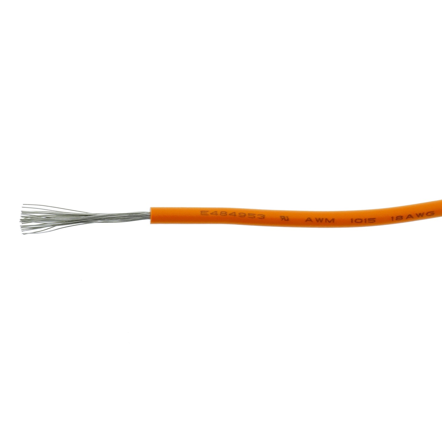 Coaxial Video Connectors 18AWG Gauge For Optimal Performance Composite Audio Video Cable