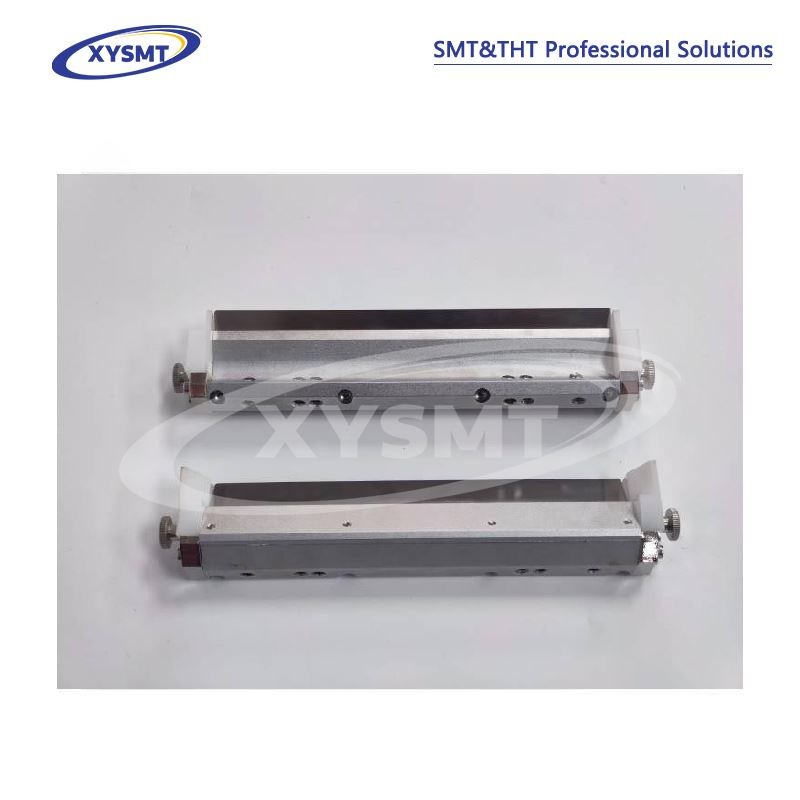KGJ-M7190-00X METAL SQG. 250 ASSY FOR YAMAHA YVP-XG PRINTER machine spare part