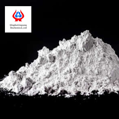 9M Toothpaste Grade CMC Sodium Carboxymethyl Cellulose CMC Emulsifier