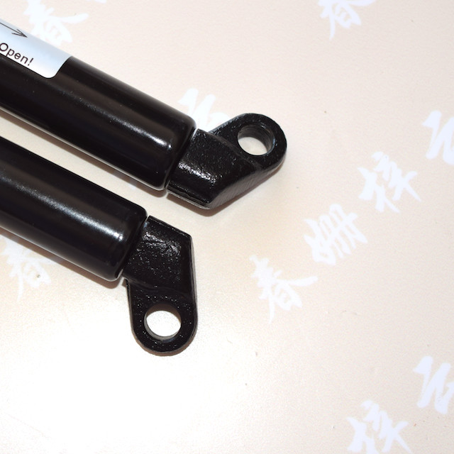 Boot Lid Trunk Struts / Shock Lift Support for E38 735i OE 51248171480