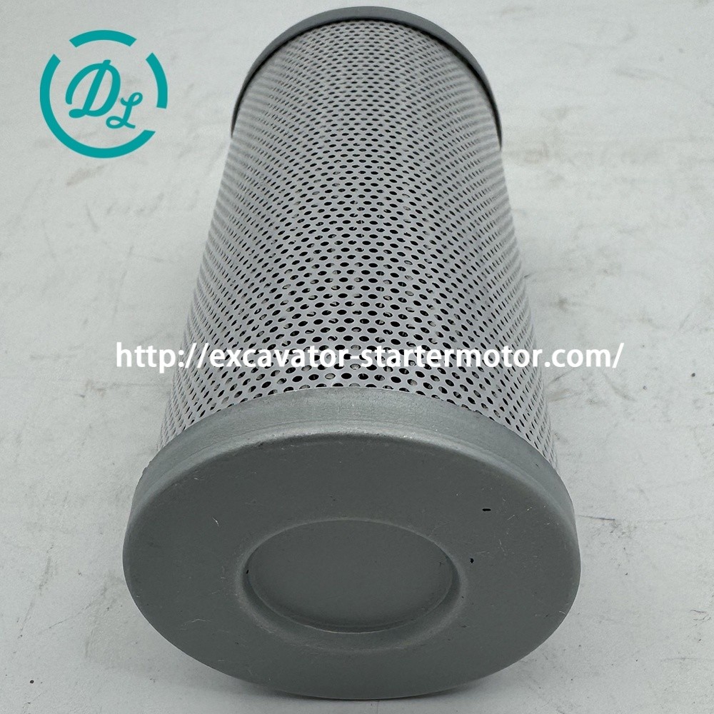 Element Filter 6919493 Replacement Hydraulic Filter T40180 6919493
