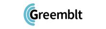 China Shenzhen Jiayi Technology Co., Ltd. logo