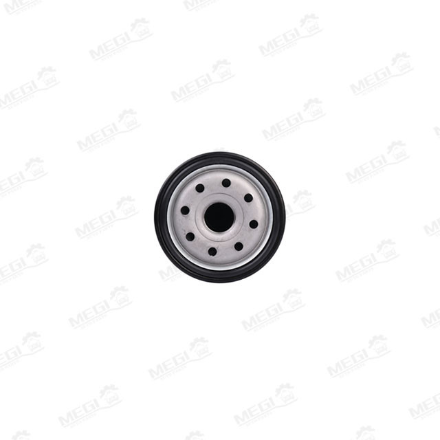 90915-YZZD4 90915-YZZB6 Auto Oil Filters 90915-20002 For Toyota AGYA ALPHARD VELLFIRE