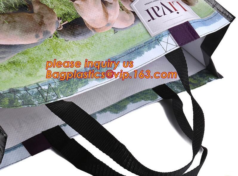 woven bag, pp woven bags 50kg, pp woven sack bag, pp woven cooler bag, non woven fabric bag, pp 50kg grain bags, bagease