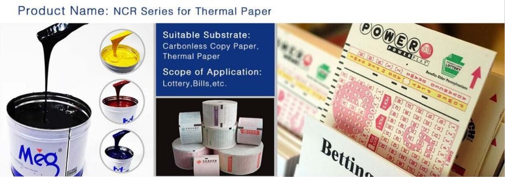 CHINA Manufacturer hot sale LED UV offset printing ink for kinds of papers/plastic film.