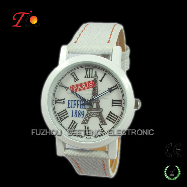 SW1452 White.jpg