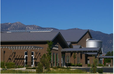 High Efficiency Corrugated Roof Sheet Roll Forming Machine