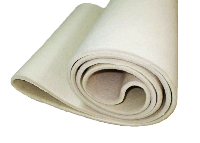 100 % Nomex Endless Heat Transfer Printing Calender Blankets