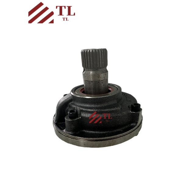 Hydraulic Main Pump 9256990 426 428 436438 erpillar Excavator Parts