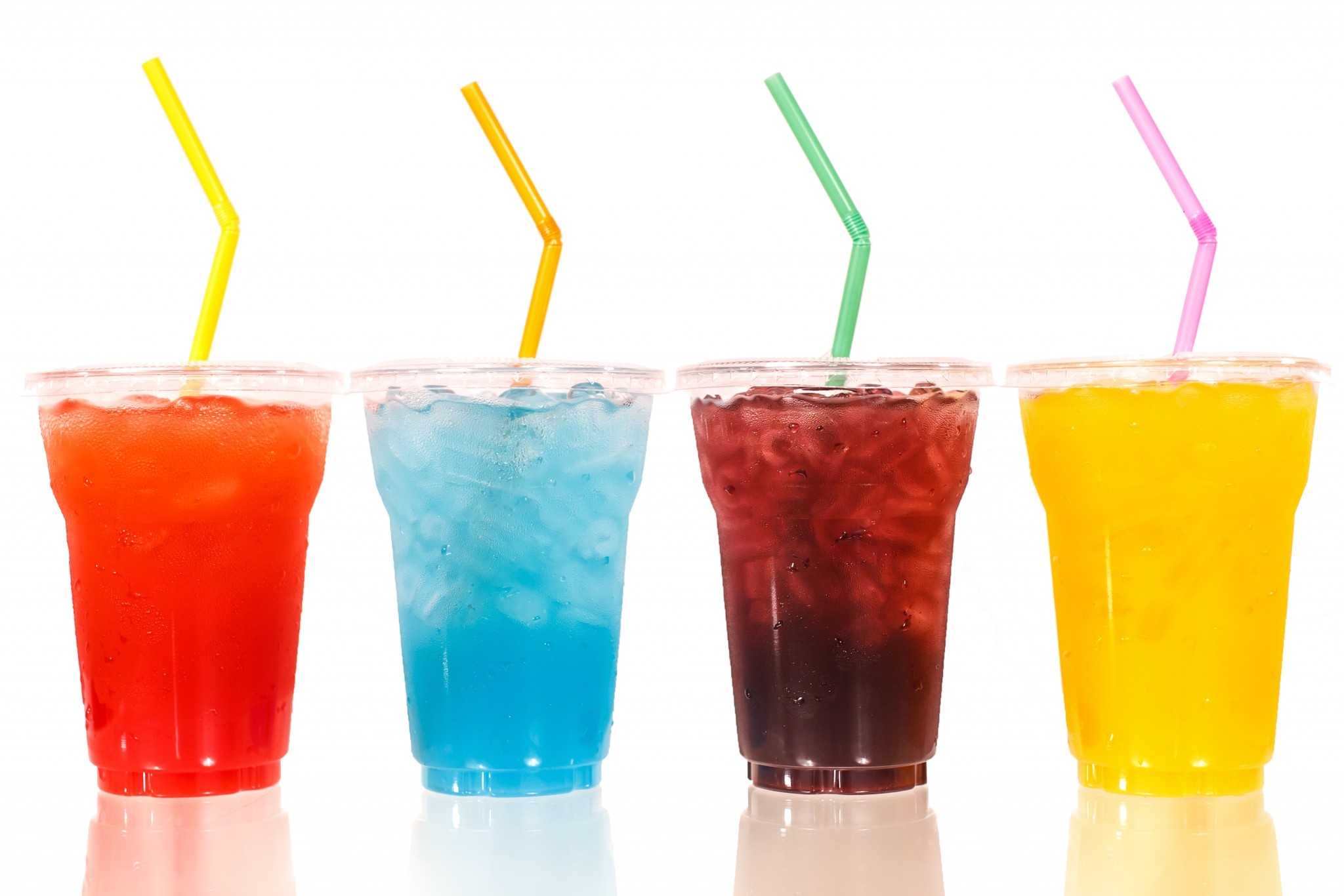 Manufacturing Drinks Soft Drink Machine For Soft Drink Manufacturing Plant