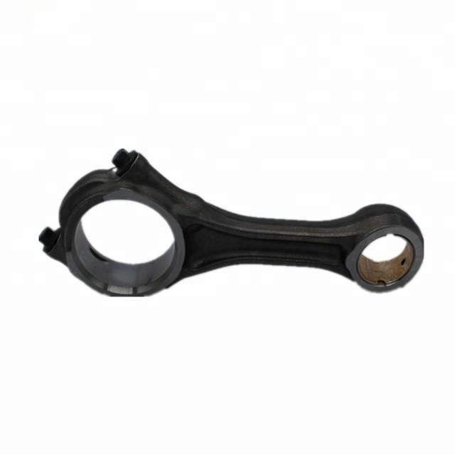 4D55 / 4D56 / 4D56U Crank Connecting Rod Bushings / Con Rod Tractor
