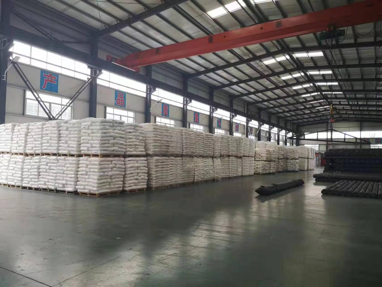 Waterproof Board 1.0mm 60mil HDPE Geomembrane Liner Length 50m-200m/roll Sample Freely