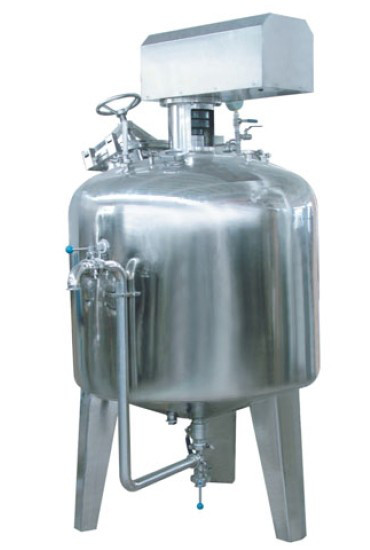 Health Products Soft Gelatin Encapsulation Machine Strong Product Capacity