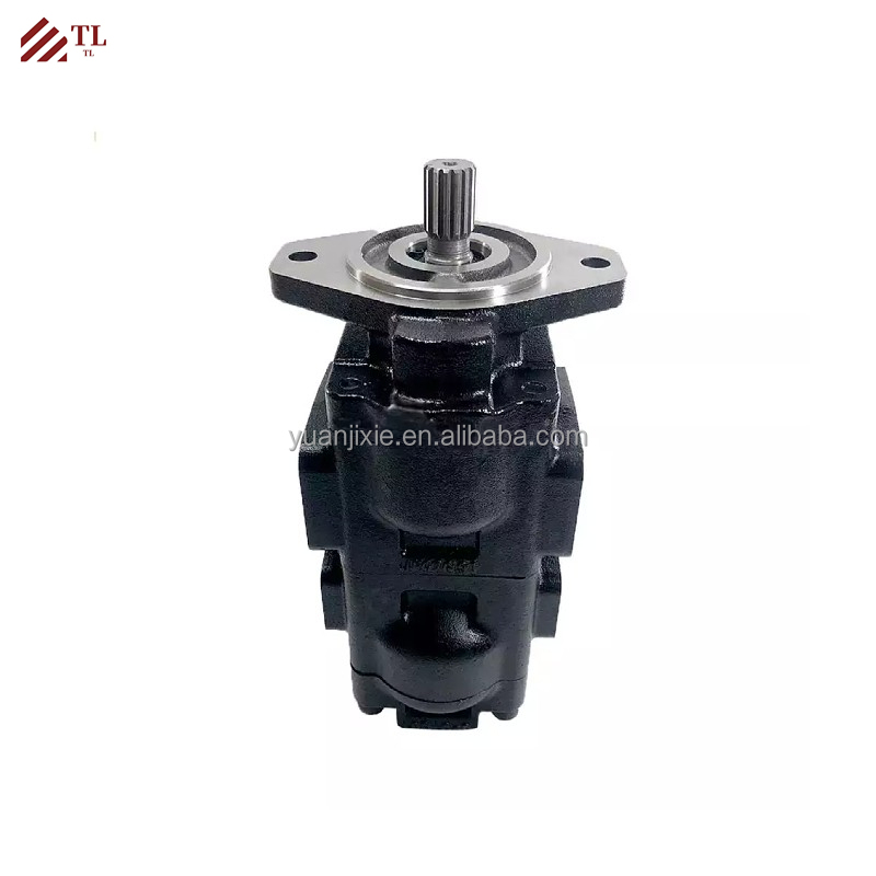 Excavator Spare Parts 332/F9030 20/925580 For JCB 3CX 4CX for Machinery Repair Shops