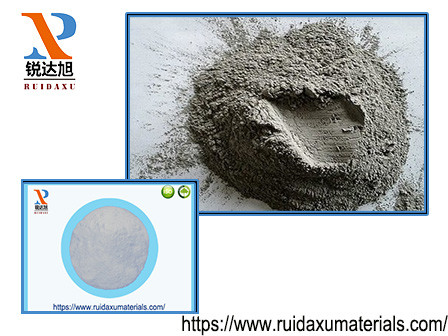 Calcium formate 98.0% min used in the building industry , new feedstuff additive