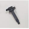 Buy cheap NHW20NCP92 Toyota Oem Coil Pack 90919-02240 90919-02265 90919-02270 90919-02229 from wholesalers
