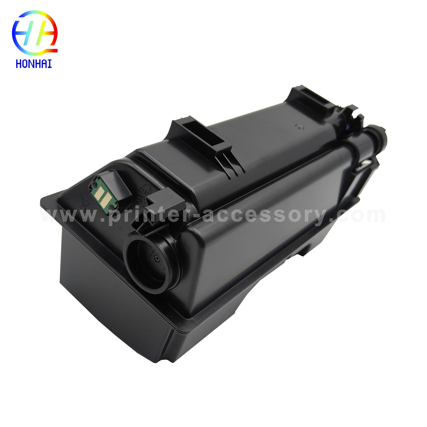 Toner Cartridge For Kyocera Ecosys PA6000 TK-3440 1T0C0T0NL0 Printers Black Toner Cartridge