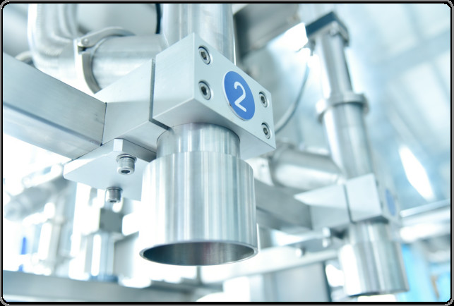 Disinfectant Honey Lotion Full Automatic Liquid Filling Machine Line 18Kg H 1.0KW Weighing