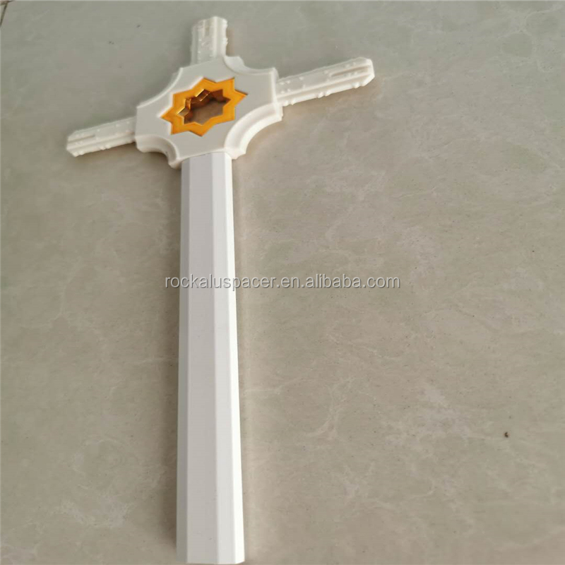 Powder Coating Aluminium Windows Georgian Bars Decorative Hardware