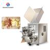 Buy cheap 35KG Auto Apple Peeling Machine Industrial , Silvery Avocado Peeler Machine from wholesalers