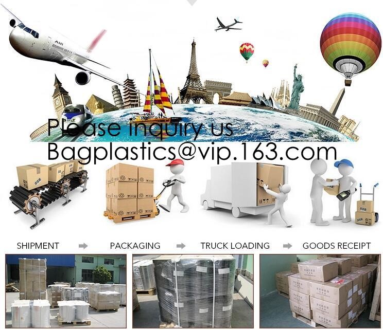 Laminated Material Metalized Film Side Gusset Pouches,Digital Metaled Print Stand Up Metaled Pouch,Resealable Metalized