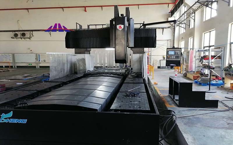SMMS Spunbond Nonwoven Textile Machinery For Breathing Masks