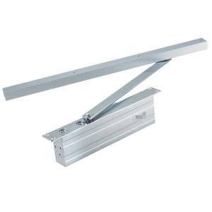 Buy cheap 90° Concealed Door Closer , Automatic Door Opener And Closer 230×58.5×31.5mm product