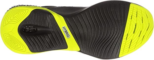 Pacer Future Hybrid NX Ozone FM 36-45