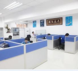 ETERNITY SPLENDENT TECHNOLOGY CO.,LTD.