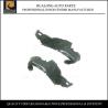 Buy cheap 2002-2005 Hyundai Sonata EF Fender Liners Lining Wheel Housing from wholesalers