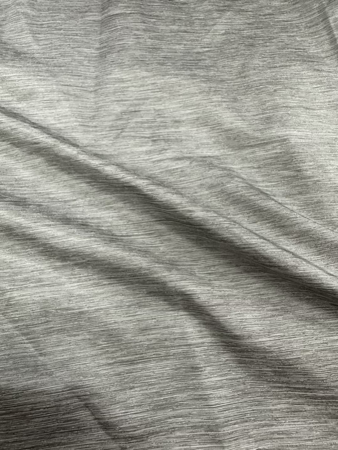 20D*20D+20D 100%N 44GSM Nylon Fabric