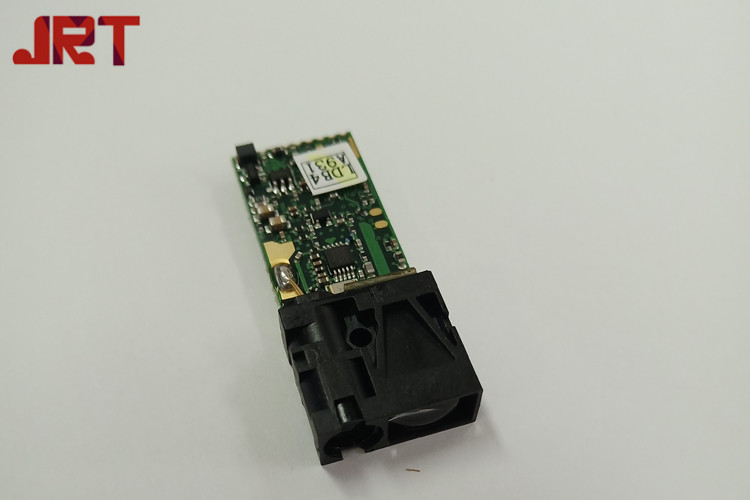 JRT 5m Smart Robot Measure High Accuracy Distance Sensor 1s Measuring Time