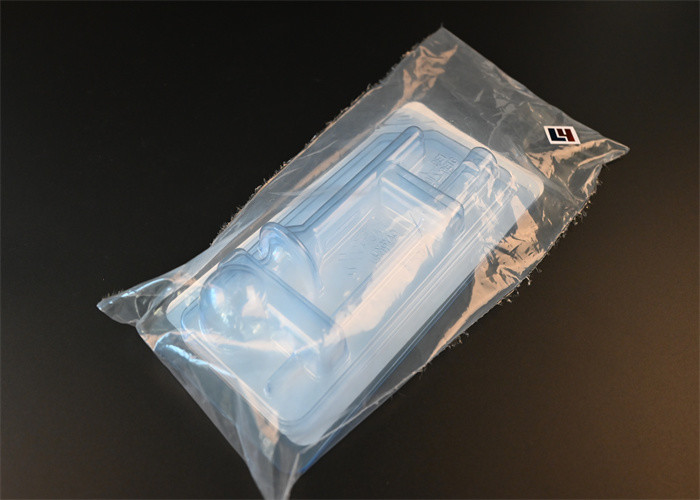 Medical Blister, Medical Blister Tray Manufacturer OEM ODM with Medical Grade Materials