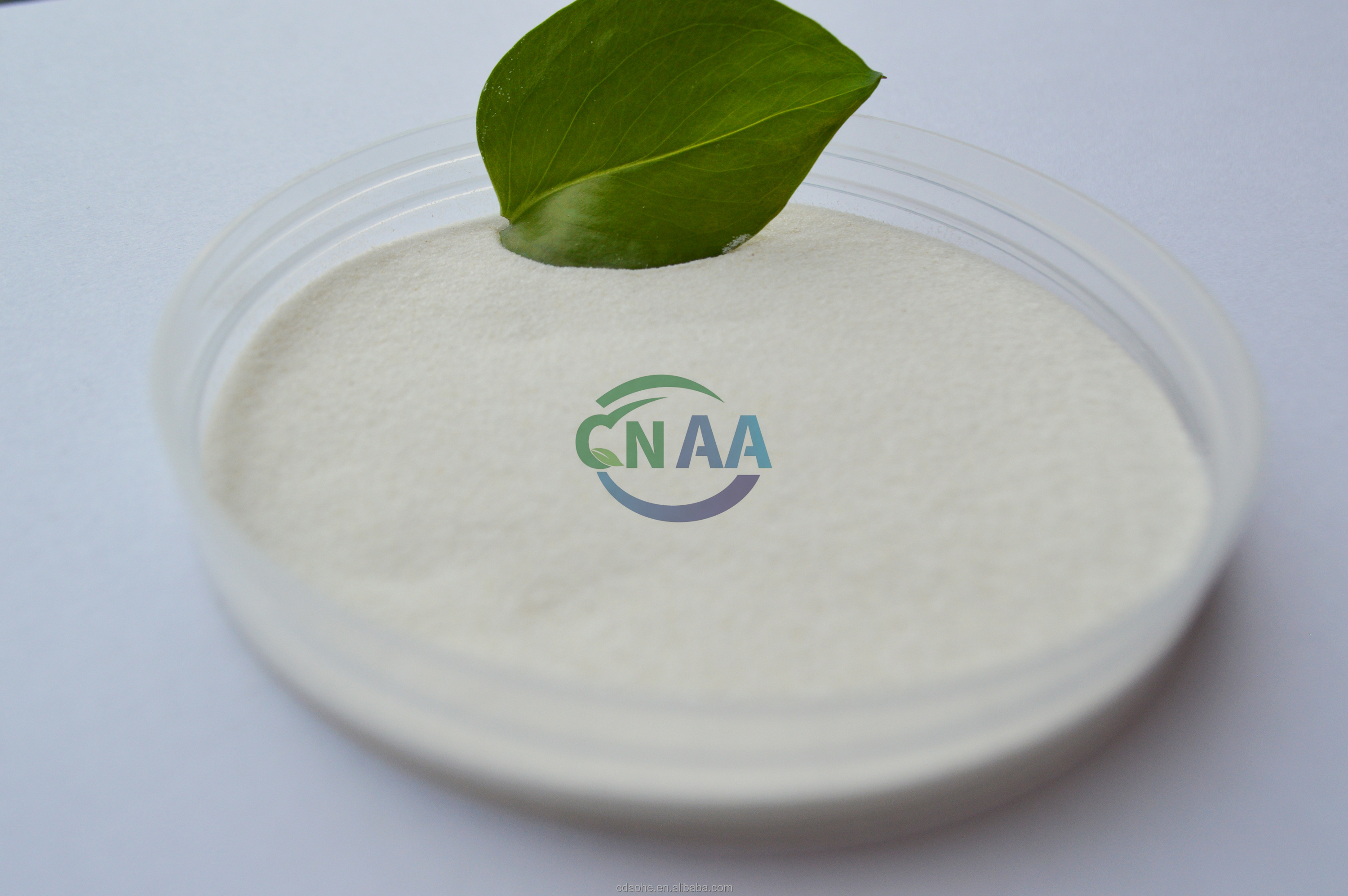 Mg Calcium Amino Acid Chelate Aquaculture Feed Supplements For Shrimp Crab