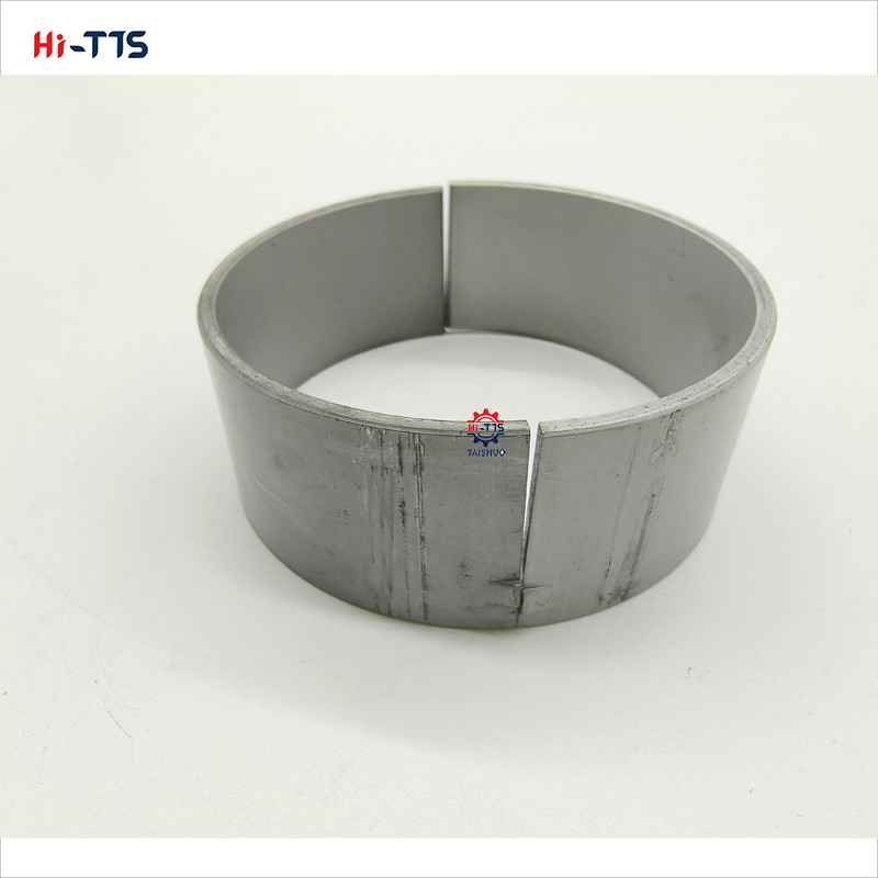 8-97616358-0 8976163580 4HK1 6HK1 Connecting Rod Bearing