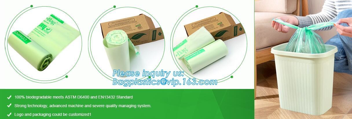 Disposable Plastic Thin bags Customized Colors Baby Nappy Sack, Bio-degradable nappy sacks,nappy changing bags, bagease