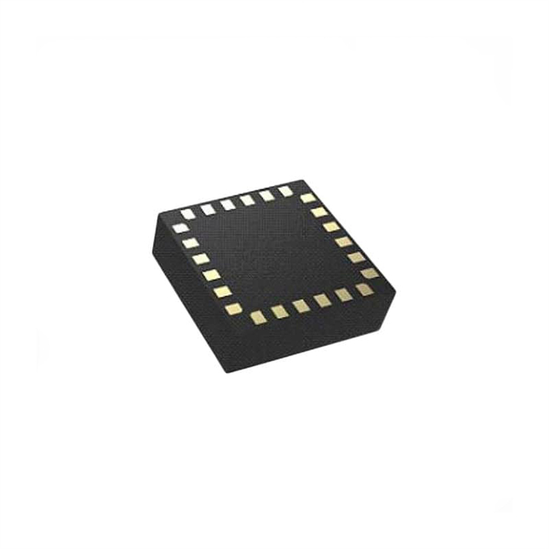 One-stop BOM Service SMD 28 LCD audio chips CS3815EO CS3815 Integrated Circuit in Stock