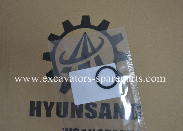 07002-13034 07002-1363407002-15234 07000-13035 07001-030350 O-ring for KOMATSU PC200-7 PC120-7