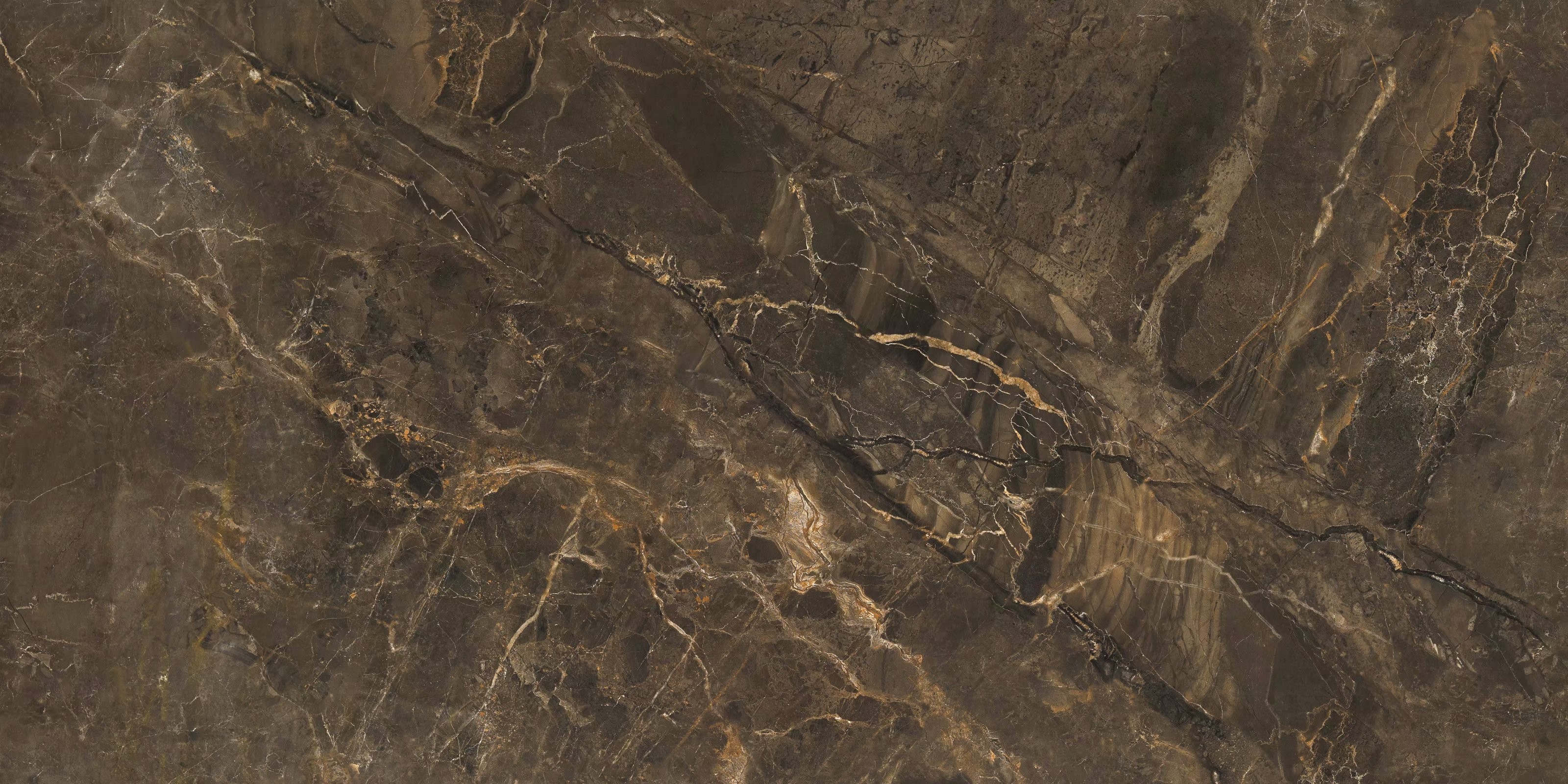 1800*900 Villa Style Selections Spanish Porcelain Tile That Looks Like Real Marble