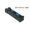 Buy cheap sliding window and door roller from wholesalers