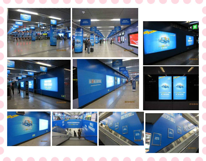 wall sticker printing machine materials