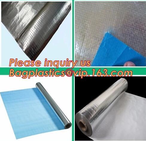 Geosynthetic clay liner Geotextile mattress Geotextile PE net PE mesh Welding machine Plastic geogrid Fiberglass geogrid